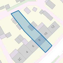 Perceel RML00-H-4841