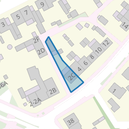 Perceel RML00-H-4844