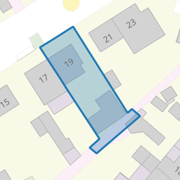 Perceel RML00-H-4846