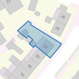 Perceel RML00-H-4849