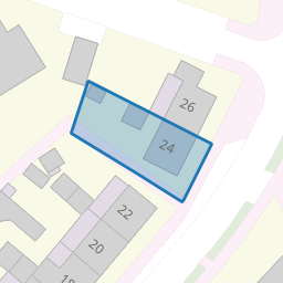 Perceel RML00-H-4850