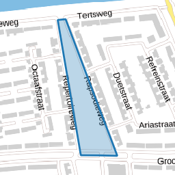 Perceel RML00-H-4859