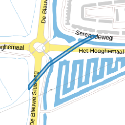 Perceel RML00-H-4870