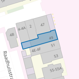 Perceel RML00-H-4883