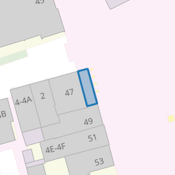 Perceel RML00-H-4884