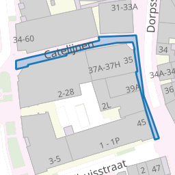 Perceel RML00-H-4888