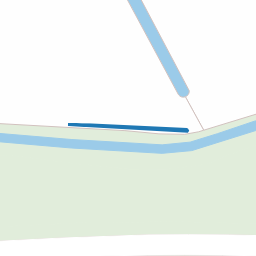 Perceel RML00-H-4895