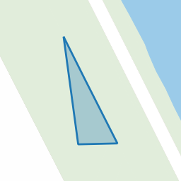 Perceel RML00-H-4897