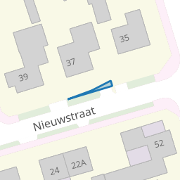 Perceel RML00-H-4921