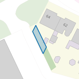 Perceel RML00-H-4924