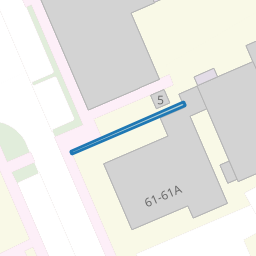 Perceel RML00-H-4926