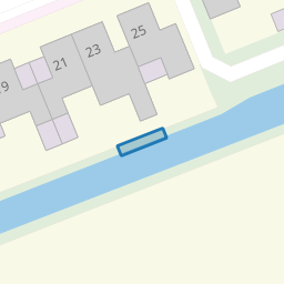 Perceel RML00-H-4930