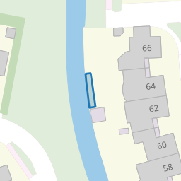 Perceel RML00-H-4933