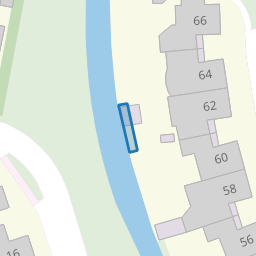 Perceel RML00-H-4934