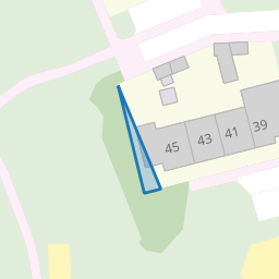 Perceel RML00-H-4936