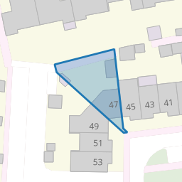 Perceel RML00-H-4941