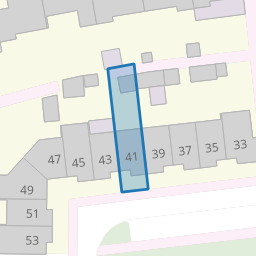 Perceel RML00-H-4944
