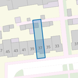 Perceel RML00-H-4946