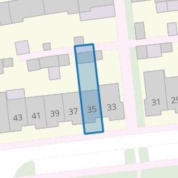 Perceel RML00-H-4947