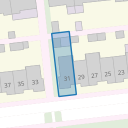 Perceel RML00-H-4949