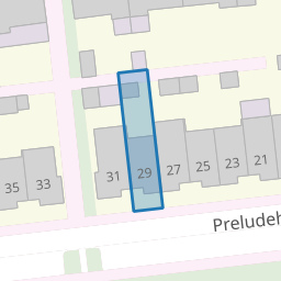 Perceel RML00-H-4950