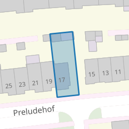 Perceel RML00-H-4956