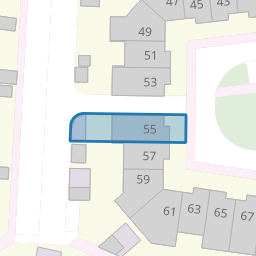 Perceel RML00-H-4963