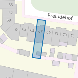 Perceel RML00-H-4969