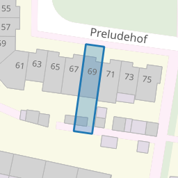 Perceel RML00-H-4970