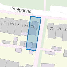 Perceel RML00-H-4973