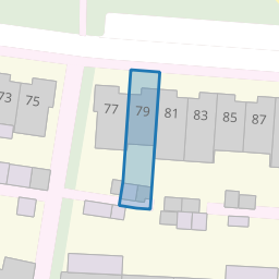 Perceel RML00-H-4975