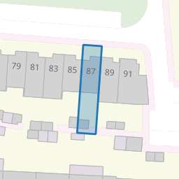 Perceel RML00-H-4979