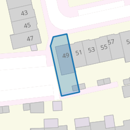 Perceel RML00-H-4982