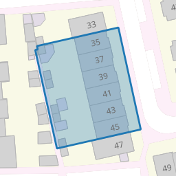 Perceel RML00-H-4986