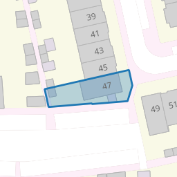 Perceel RML00-H-4987