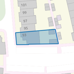 Perceel RML00-H-4994