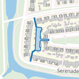 Perceel RML00-H-4995