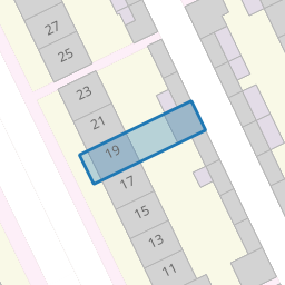 Perceel RML00-H-4998