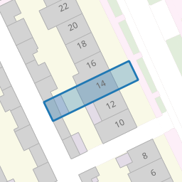 Perceel RML00-H-5000