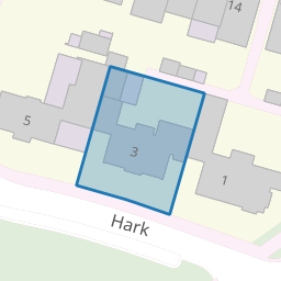 Perceel RML00-H-5004