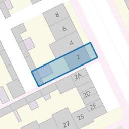 Perceel RML00-H-5006