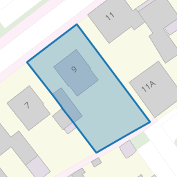 Perceel RML00-H-5010