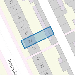 Perceel RML00-H-5013