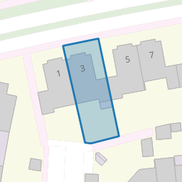Perceel RML00-H-5015