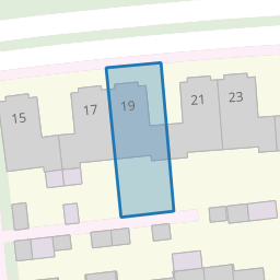Perceel RML00-H-5023