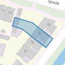 Perceel RML00-H-5052