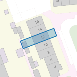 Perceel RML00-H-5081