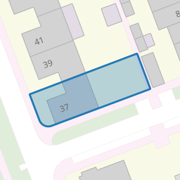 Perceel RML00-H-5086