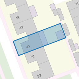 Perceel RML00-H-5088