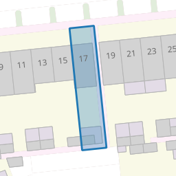 Perceel RML00-H-5103